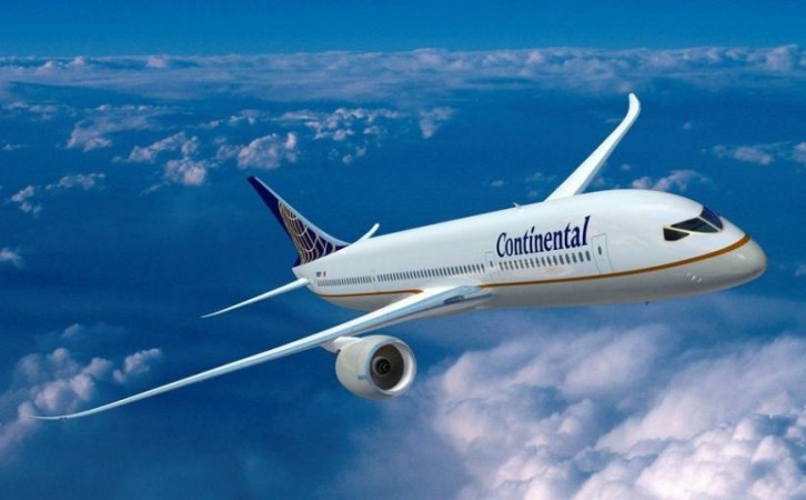 大足到罗马尼亚机场航空货运_大足到罗马尼亚航空快递加急件